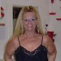 Tammy Murphy Photo 4