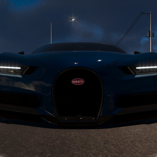 Charles Raymond Photo 17 Charles Raymond Photo 17