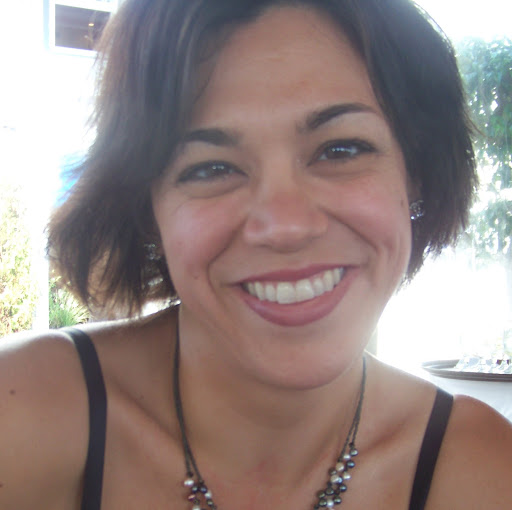 Julie Mcandrews Photo 3