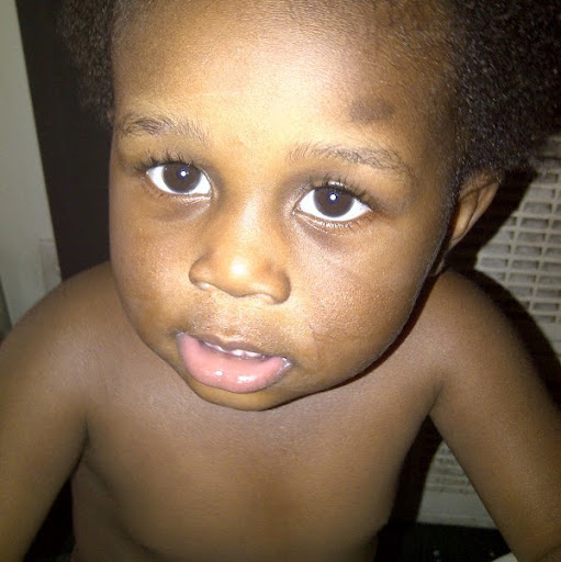 David Bullock Photo 47