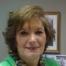Phyllis Case Photo 6