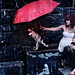 Anna Rains Photo 14