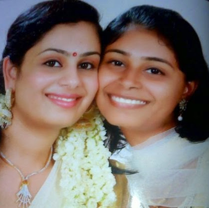 Julie Sebastian Photo 10