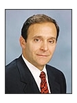 Robert Lawrence Photo 3 Robert Lawrence Photo 3