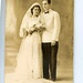 Alfredo Villanueva Photo 10