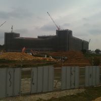 Charles Cowan Photo 15