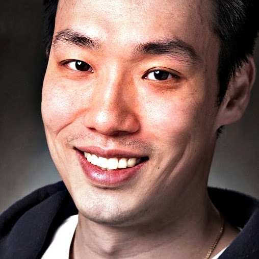 Alex Lim Photo 13