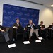 Thomas Liebman Photo 5
