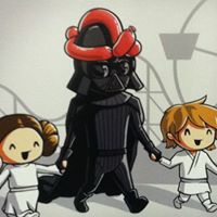 Brian Looper Photo 12