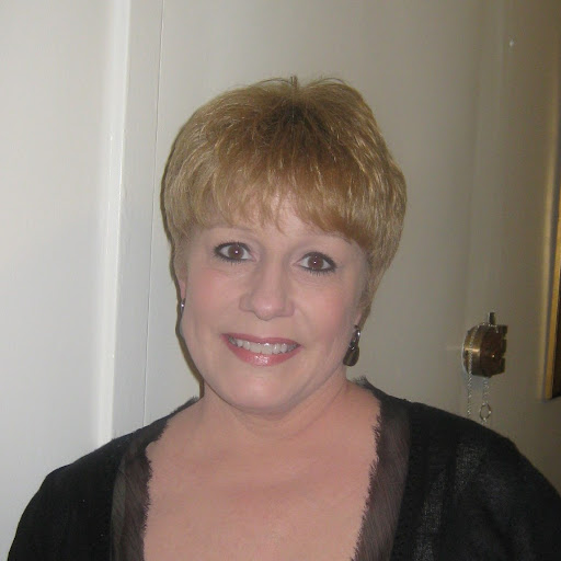 Sharon Davidson Photo 40