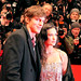 Ellen Roth Photo 14