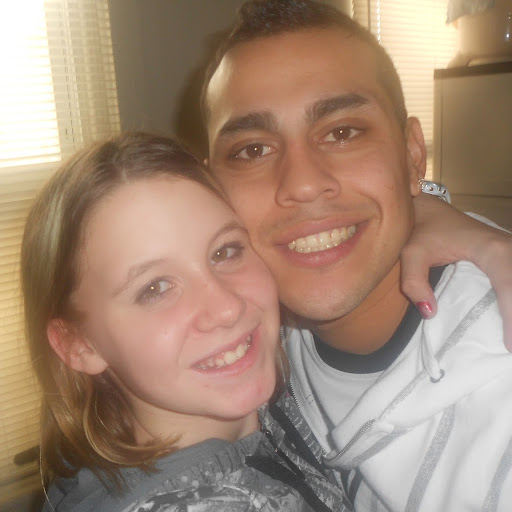 Kathleen Devine Photo 14