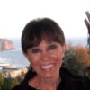 Jeanne Tucker Photo 1