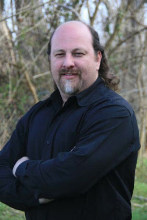 Donald Combs Photo 4