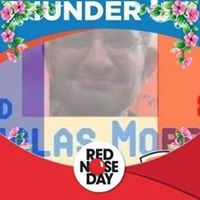 Douglas Morris Photo 32