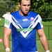 Daniel Regan Photo 35