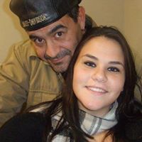 George Rich Photo 15