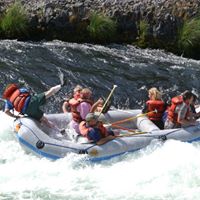 Jill Carpenter Photo 19