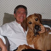 Stephen Weiner Photo 34