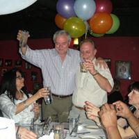 Robert Wiley Photo 8