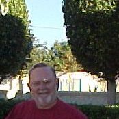 William Chesser Photo 11