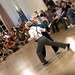 Joseph Demers Photo 16
