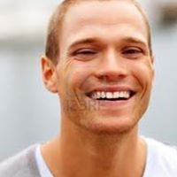 Joseph Weinstein Photo 38