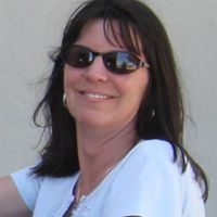 Colleen Craig Photo 19 Colleen Craig Photo 19