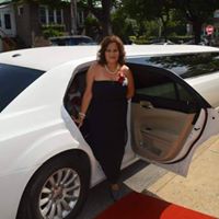 Marilyn Donaldson Photo 9