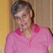 Carolyn Harper Photo 30