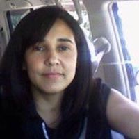 Samantha Caraballo Photo 15