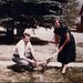 Pat Hanna Photo 18