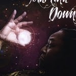 Martina Downey Photo 1