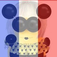 Martha Trask Photo 2