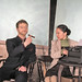 Jennifer Havel Photo 15