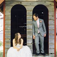 James Christopherson Photo 14