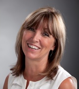 Deborah Harris Photo 7