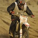 Danny Beach Photo 33