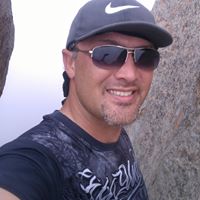 Robert Downing Photo 19
