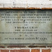 Thomas Giles Photo 40