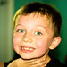 Jeremy Connor Photo 30