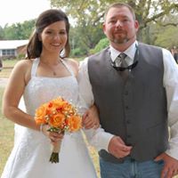 Connie Grant Photo 37