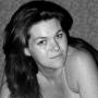 Tina Schaefer Photo 26