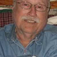 Charles Gage Photo 10 Charles Gage Photo 10