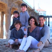 Heidi Thompson Photo 35