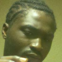 Randall Summers Photo 15