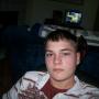 Roger Mccarty Photo 10