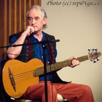 Stephen Metcalf Photo 17 Stephen Metcalf Photo 17