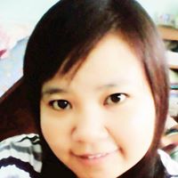 Josephine Wen Photo 5