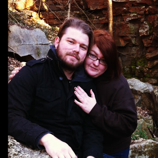 Megan Lester Photo 14